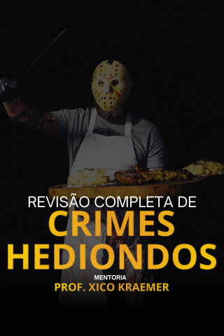 Curso